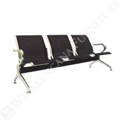 Airseat